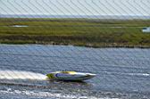 Resize of DSC_0889.JPG